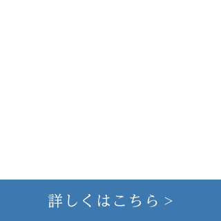 弁護士費用